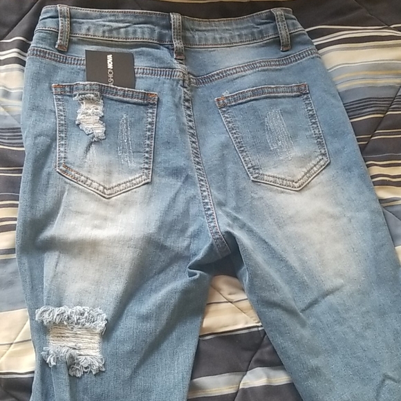 🚫🚫🚫SOLD🚫🚫🚫 - Picture 11 of 12